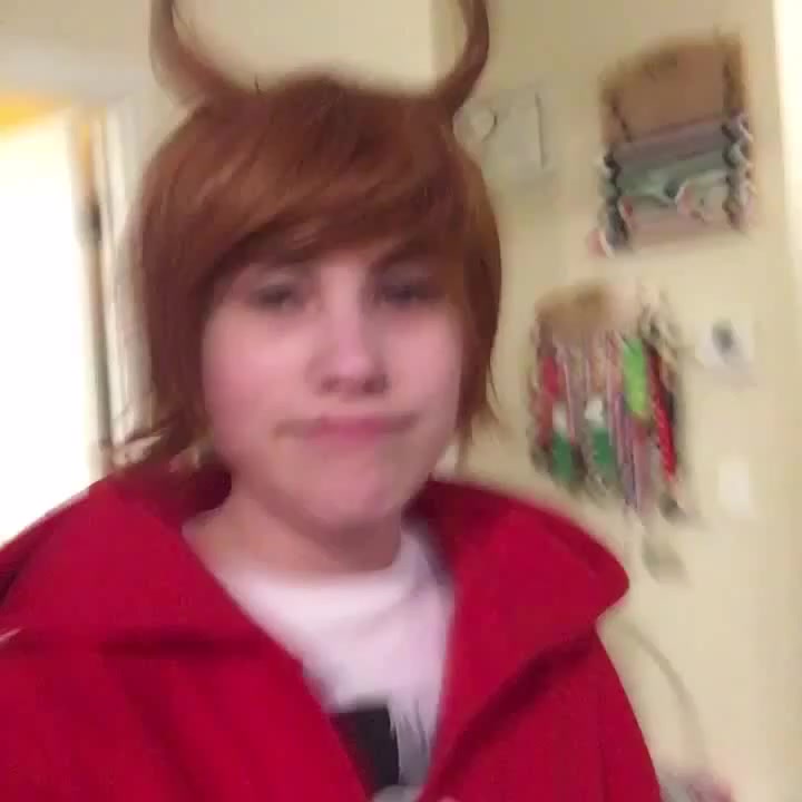 MY TORD WIGS DONE eddsworld Coub The Biggest Video Meme Platform