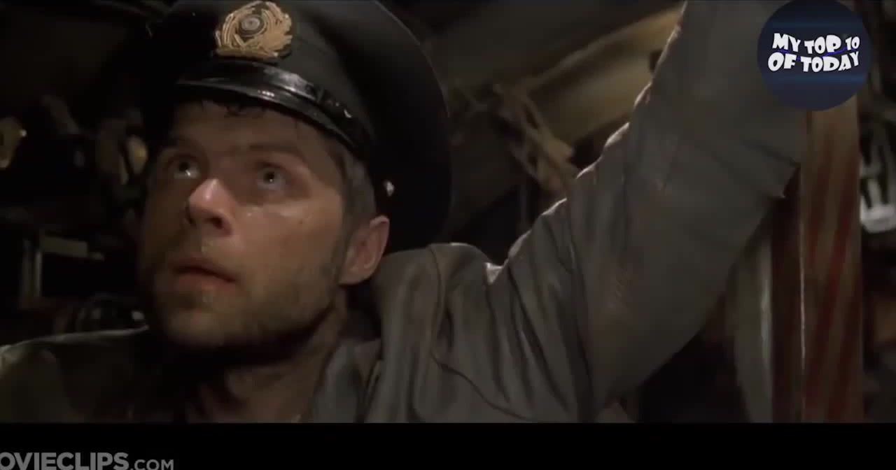 Das Boot Meme Das Boot Meme