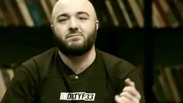 Расул чабдаров жена карина фото