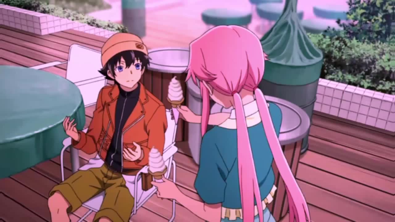 Romance garbage romance edit. Romance garbage romance edit