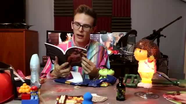 640px x 360px - iDubbbz Helicopter Man porn Part 1 - Coub