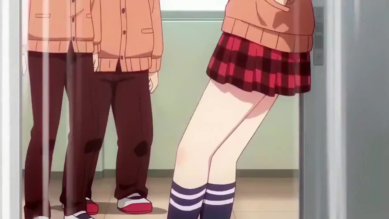Dropout 1. Dropout 1