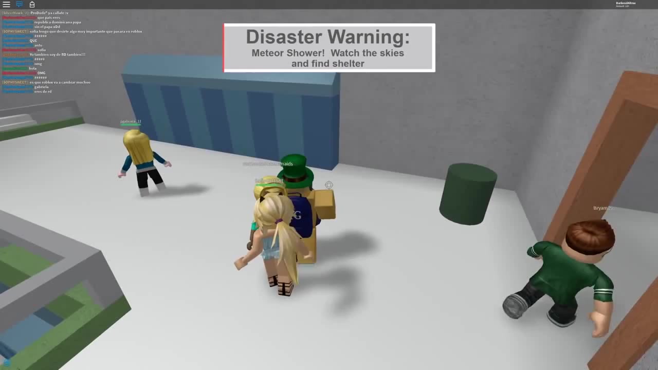 Roblox Memes Roblox GIF - Roblox Memes Roblox Meme - Discover