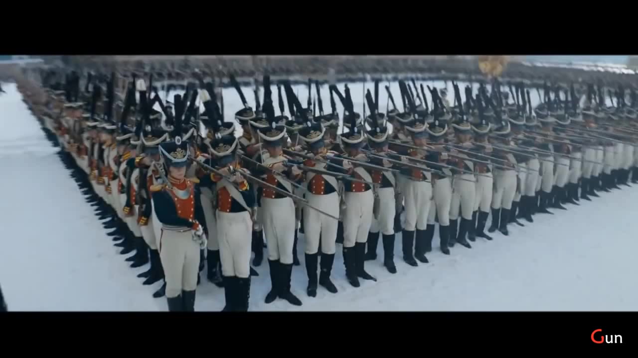 Восстание декабристов союз спасения. Союз спасения сенатская. Восстание декабристов союз спасения. Союз спасения сенатская. Союз спасения сенатская.