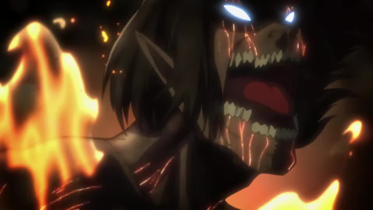 What are the top 10 anime rage moments? - Quora