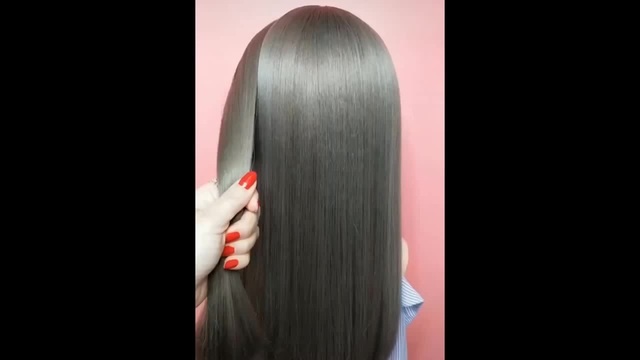 Simple and Easy Hairstyles On Jeans and Top | POPxo