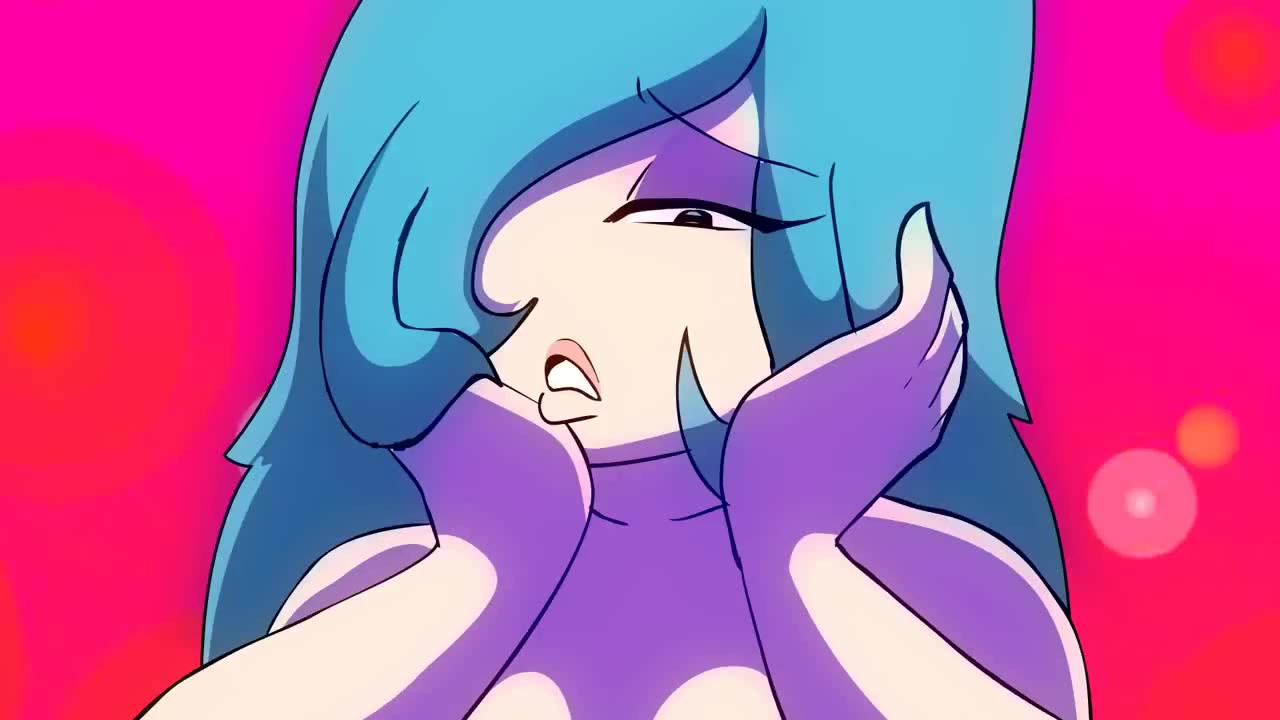 Sera rule 34. Power trip анимация. Smash girl Power trip. Powertrip (spazkidin3d).