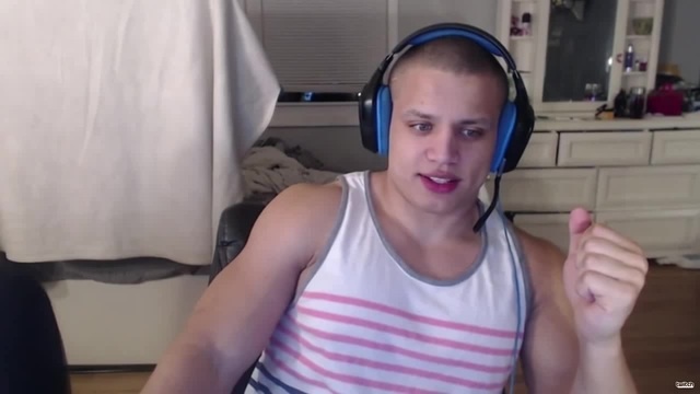 Tyler1 2025 funny moments