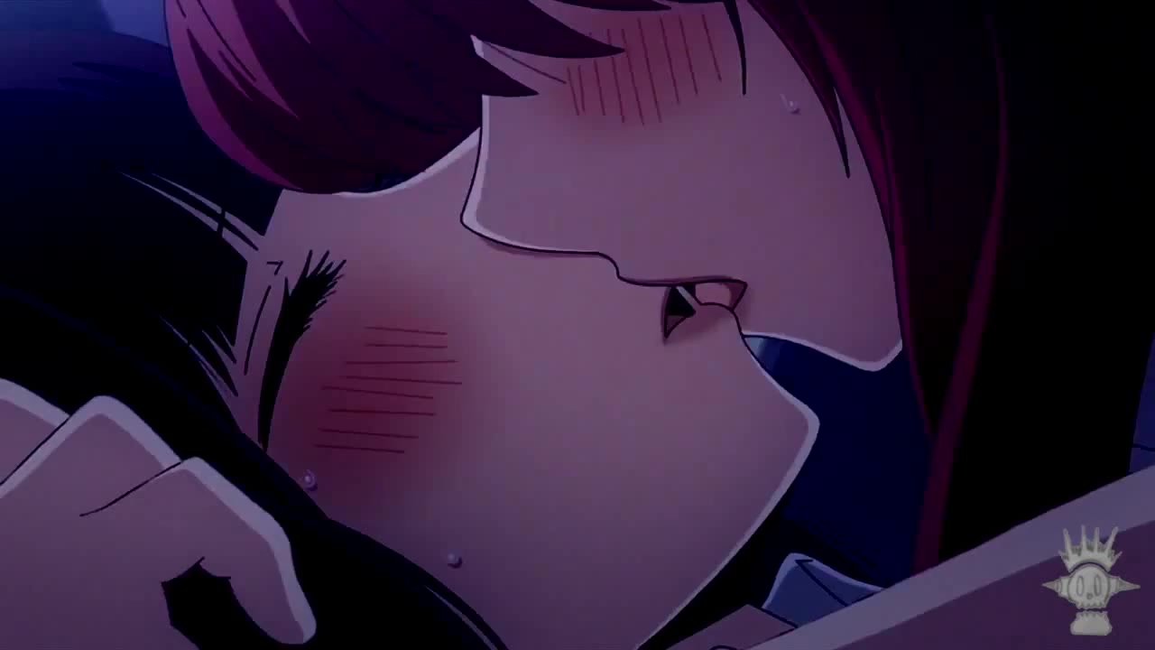 Kuzu No Honkai - Coub