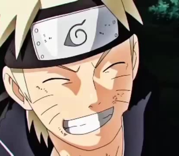 NARUTO EDIT - Coub - The Biggest Video Meme Platform