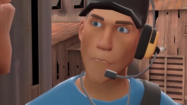 scout face tf2