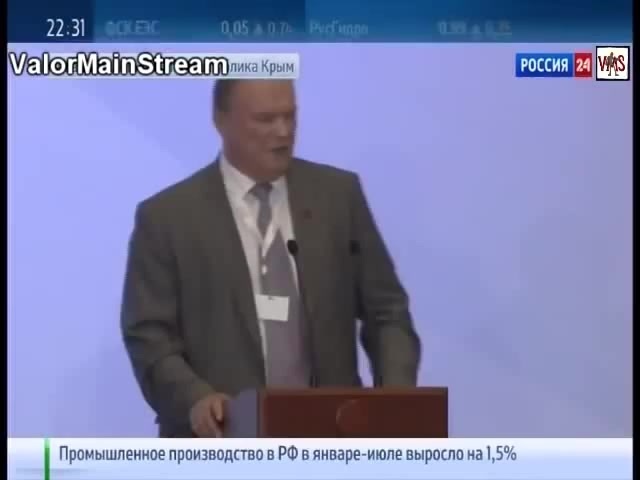 Депутаты + Проститутки