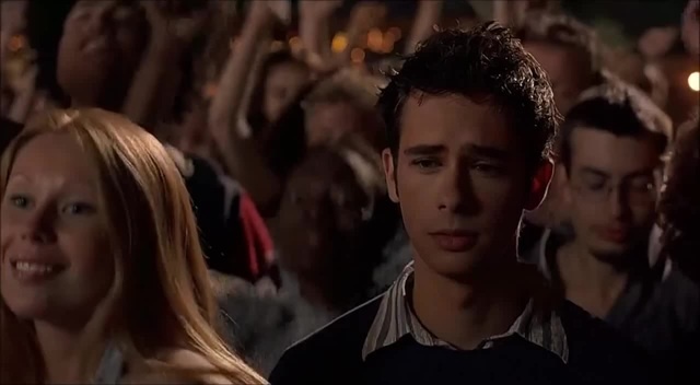 Fuck If I Know Gif