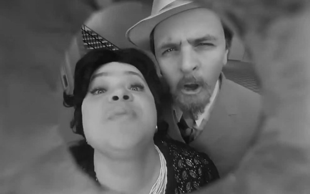 Бунша иван васильевич фото #leon: the professional on Coub
