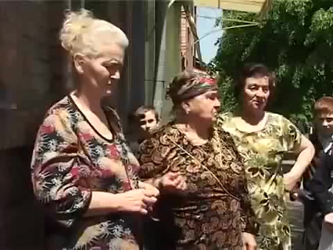Зрелая жена блядь - видео / Последние