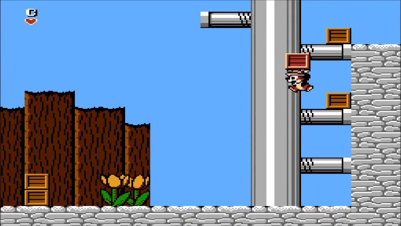 Картинки из игр денди. Аркады на денди. Какие игры были на денди список с картинками. Игра денди double dragon 2. Картинки из игр денди.