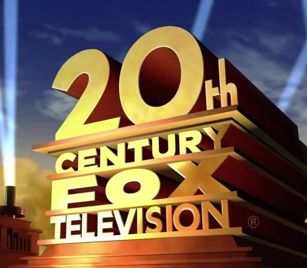 20th Century Fox Logo History 1914-2015 - Coub - The Biggest Video Meme  Platform