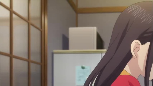 Ayumi Otosaka Hentai