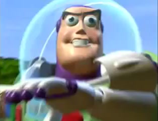 buzz lightyear face meme