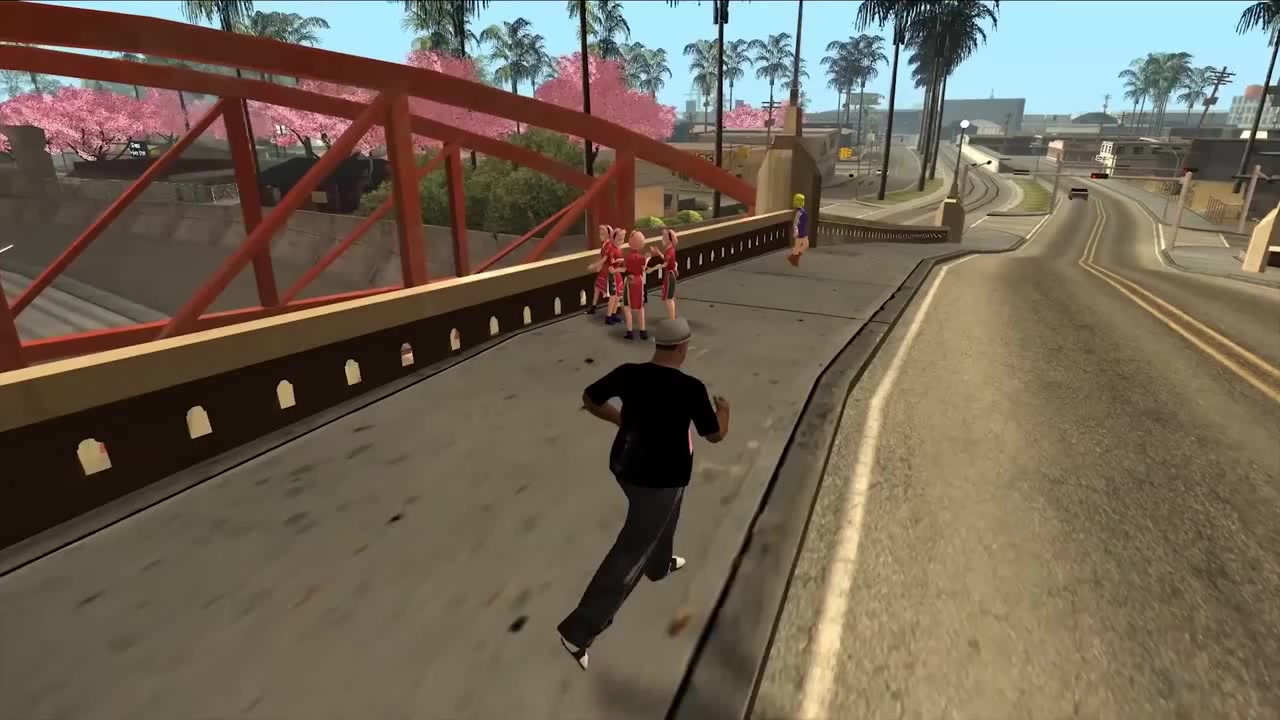 Pin on Grand Theft Auto Mods