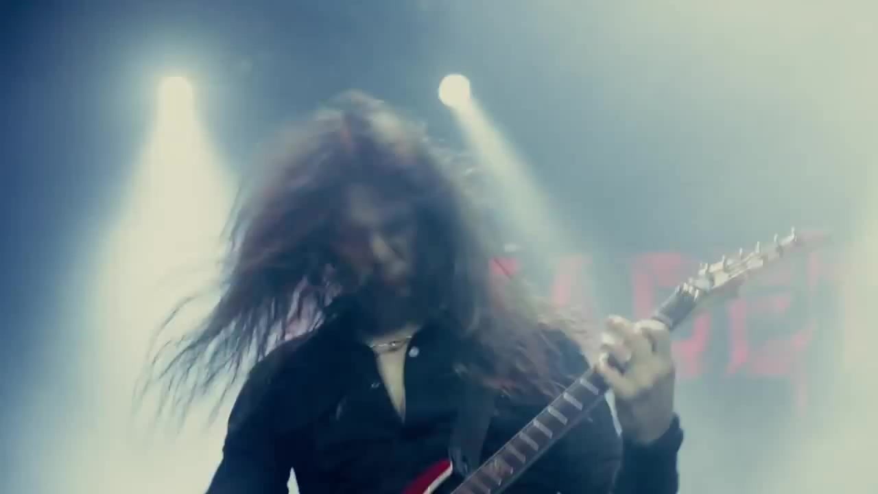 TOP__ Zooskool - Stray X - The Record EXCELLENT 8 Dogs Fuck Cute G 📁 - Coub