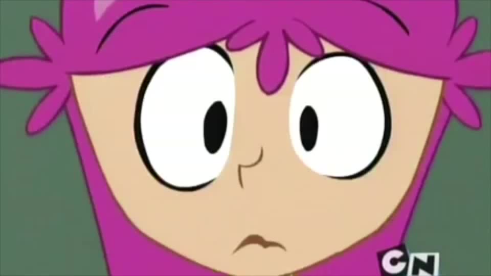 20 Facts About Ami (Hi Hi Puffy AmiYumi) 