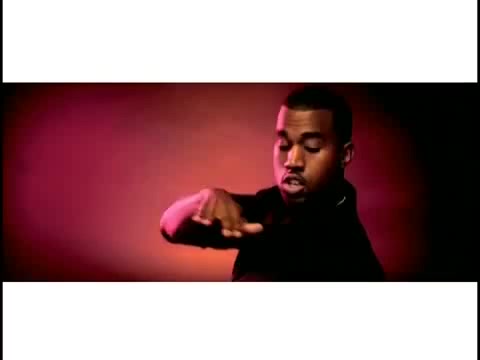 gold digger kanye west gif