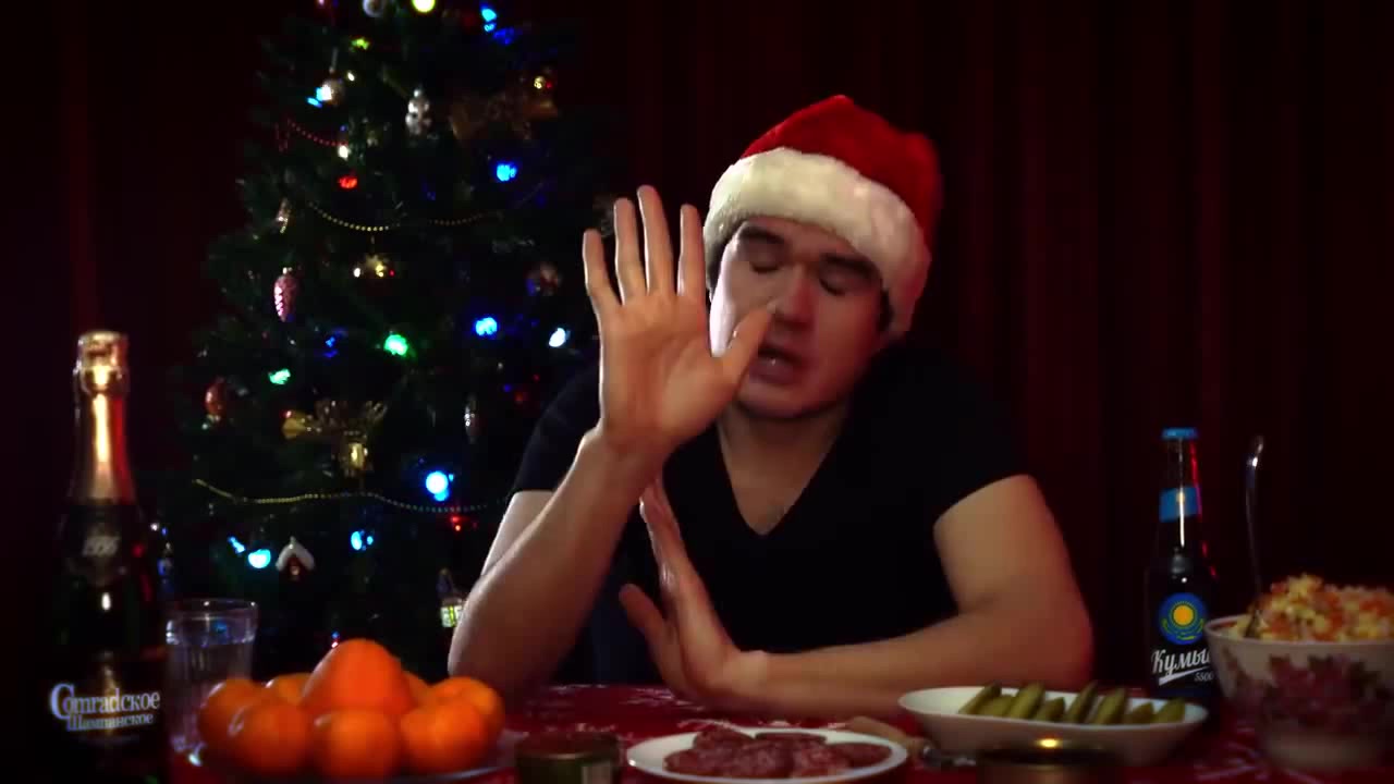 Надоело болеть. Заболела картинки. Болею. Я болею. Мем тебе нормально нормально.