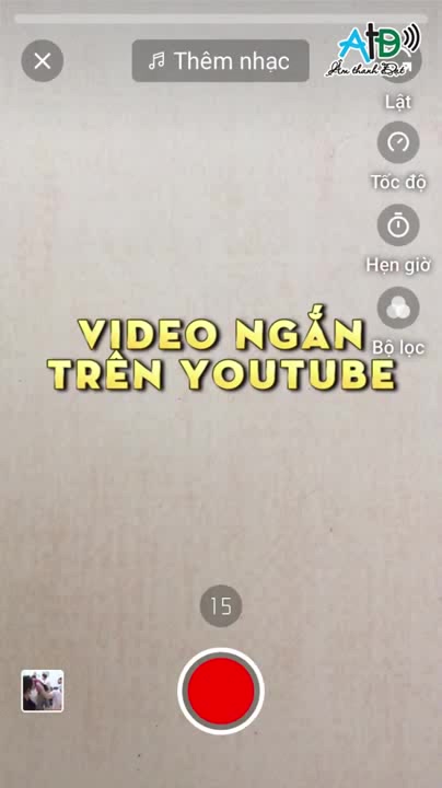 How to download video Youtube Shorts MP4 Online - Coub