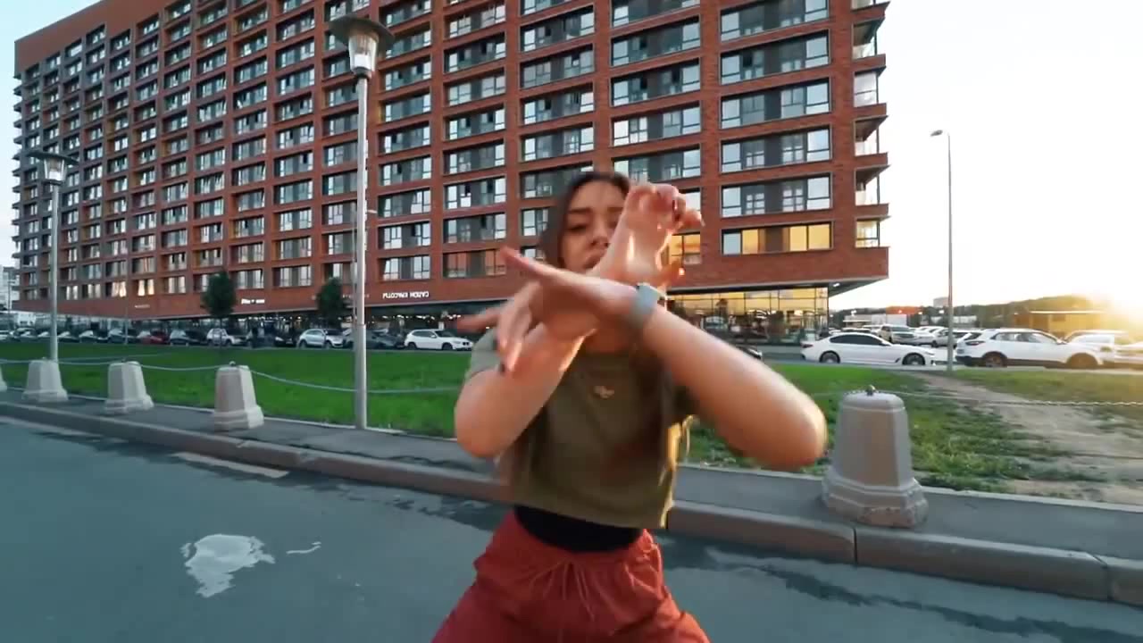 RIPSIGAL | Рипсиме Галоян - Coub - The Biggest Video Meme Platform