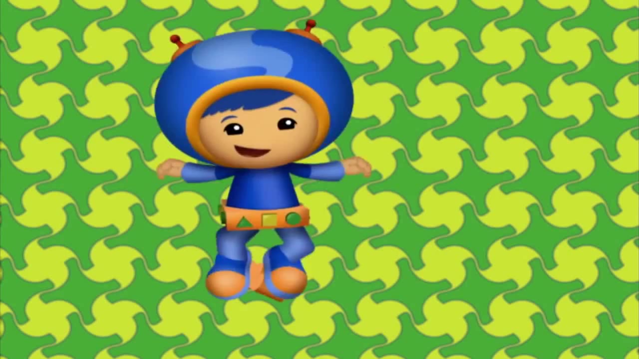 Team Umizoomi Season 1: Where To Watch Every Episode | Reelgood