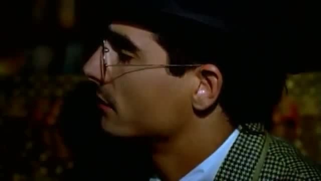 Клип эврибади бэкстрит. Бэкстрит бойс everybody. backstreet boys everybody. backstreet boys everybody клип. bad street boys everybody.