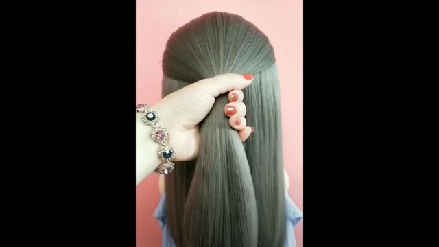 Know About Some Hair Style You Can Do With Jeans Top In Hindi  know about  some hair style you can do with jeans top  HerZindagi