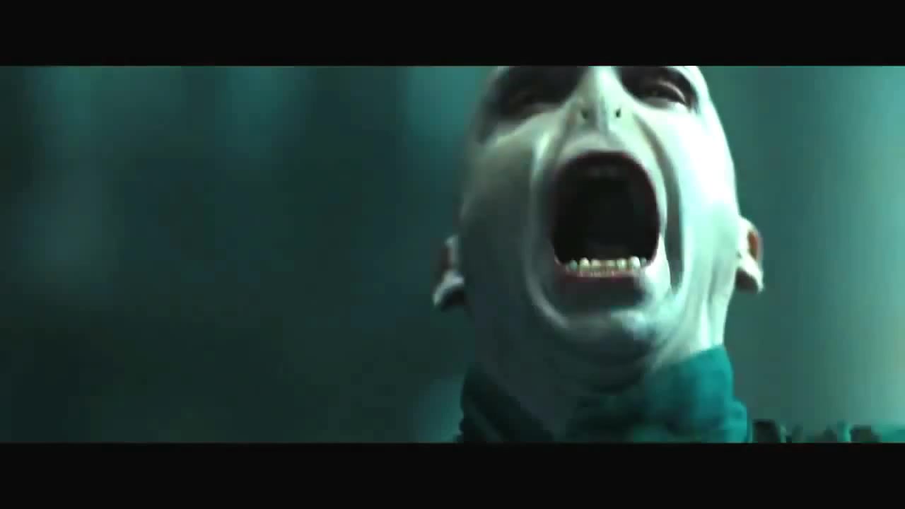 Steam Workshop::Voldemort's Laugh Sparta Remix