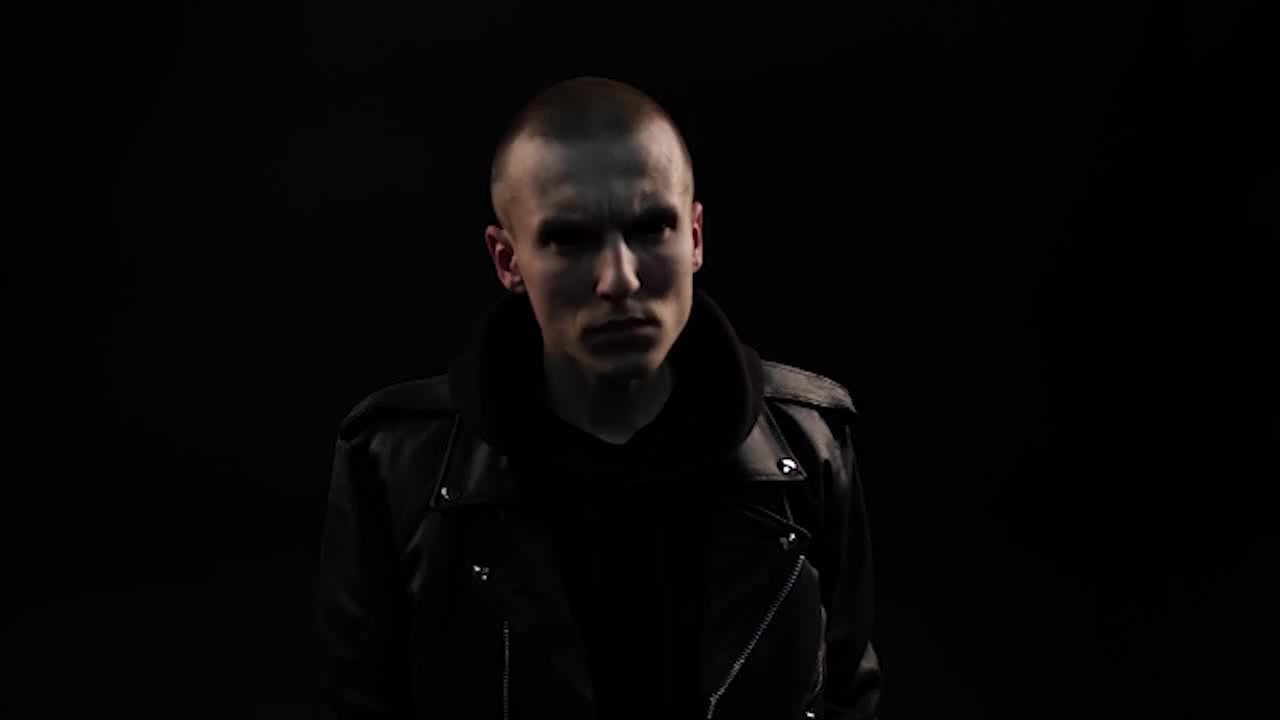 Раут талибал. Talibal и тони раут. Талибал 2022. Тони раут и талибал. Talibal и тони раут.