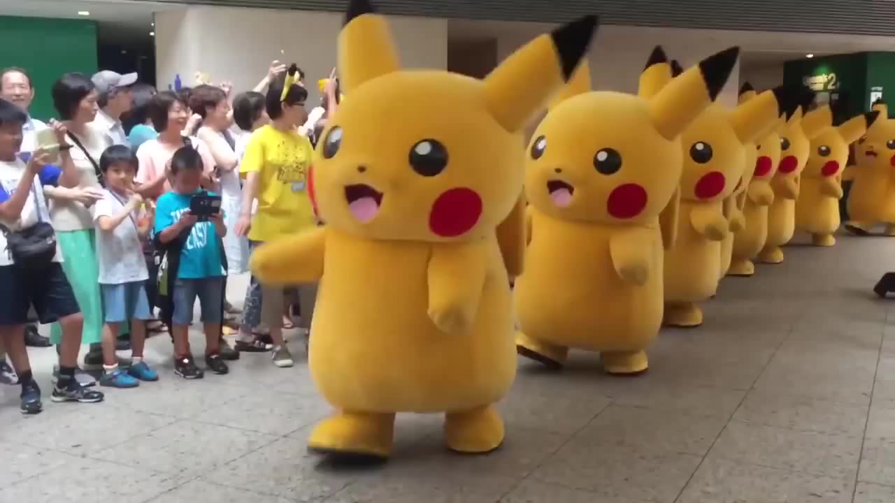 Pokemon dance песня. Танцующие Пикачу. Пикачу танцует. Покемоны танец. Покачу танцеват.