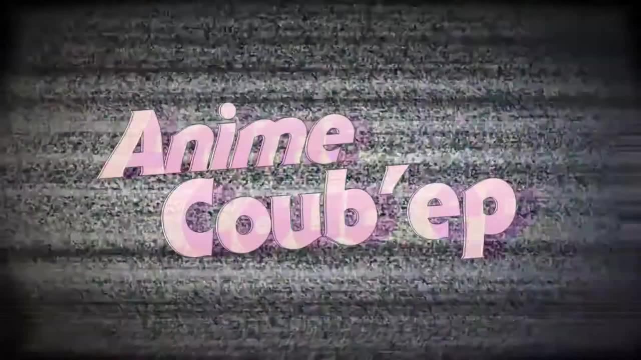 ONLY ANIME COUB #9 Sword Art Online ▻ anime amv / anime gif / anime coub /  аниме / anime приколы - Coub - The Biggest Video Meme Platform