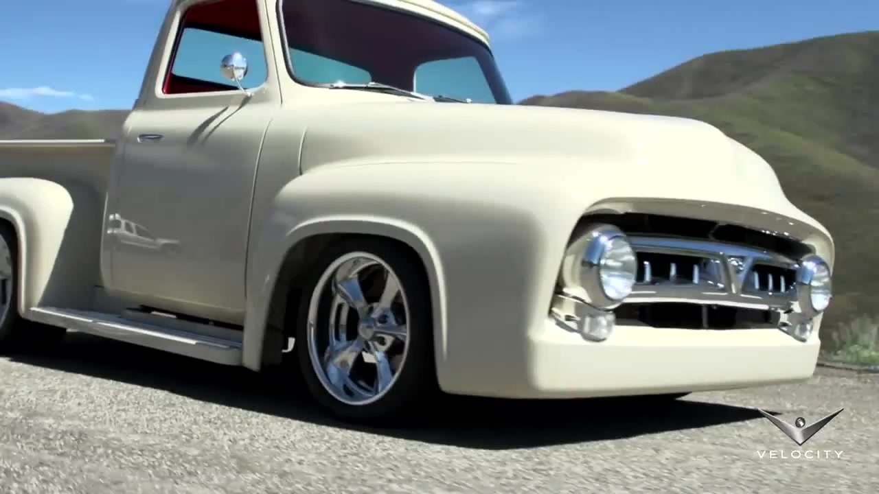 NEW] Video Bokep Ariel Dan Aura Kasih Gratis 3gprar - Coub