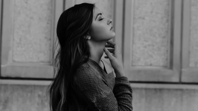 Позови меня с собой картинки. Позови меня с собой maxim andreev. Ты позови меня любовь моя картинки. Позови меня с собой claps. Позови меня с собой maxim andreev.