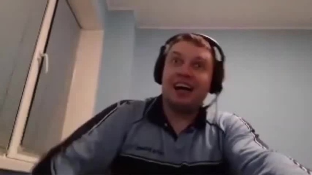 день смеха. смеется под 1. смеется под 1. хохотун эль риситас. день смеха фото.