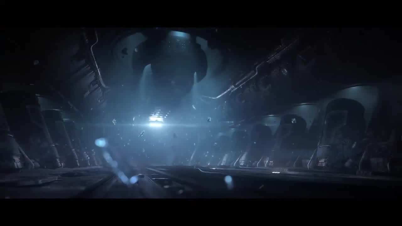 Coub - The Biggest Video Meme Platform