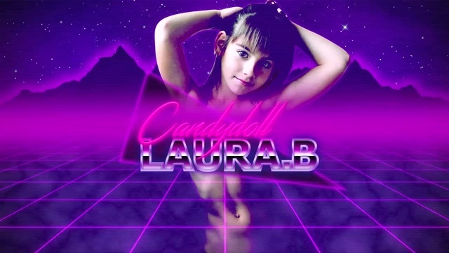 Laura B 1984 - Coub - The Biggest Video Meme Platform