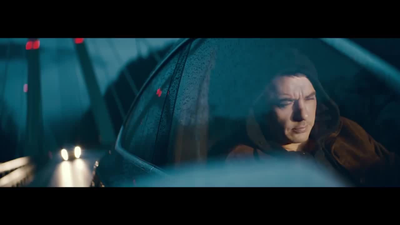 К ф пилигрим. К ф пилигрим. К ф пилигрим. К ф пилигрим. Пилигрим (2023) постер.