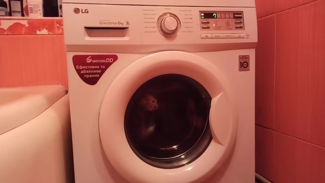 White noise for sleep washing machine / Звук стиральной машины для сна -  Coub - The Biggest Video Meme Platform