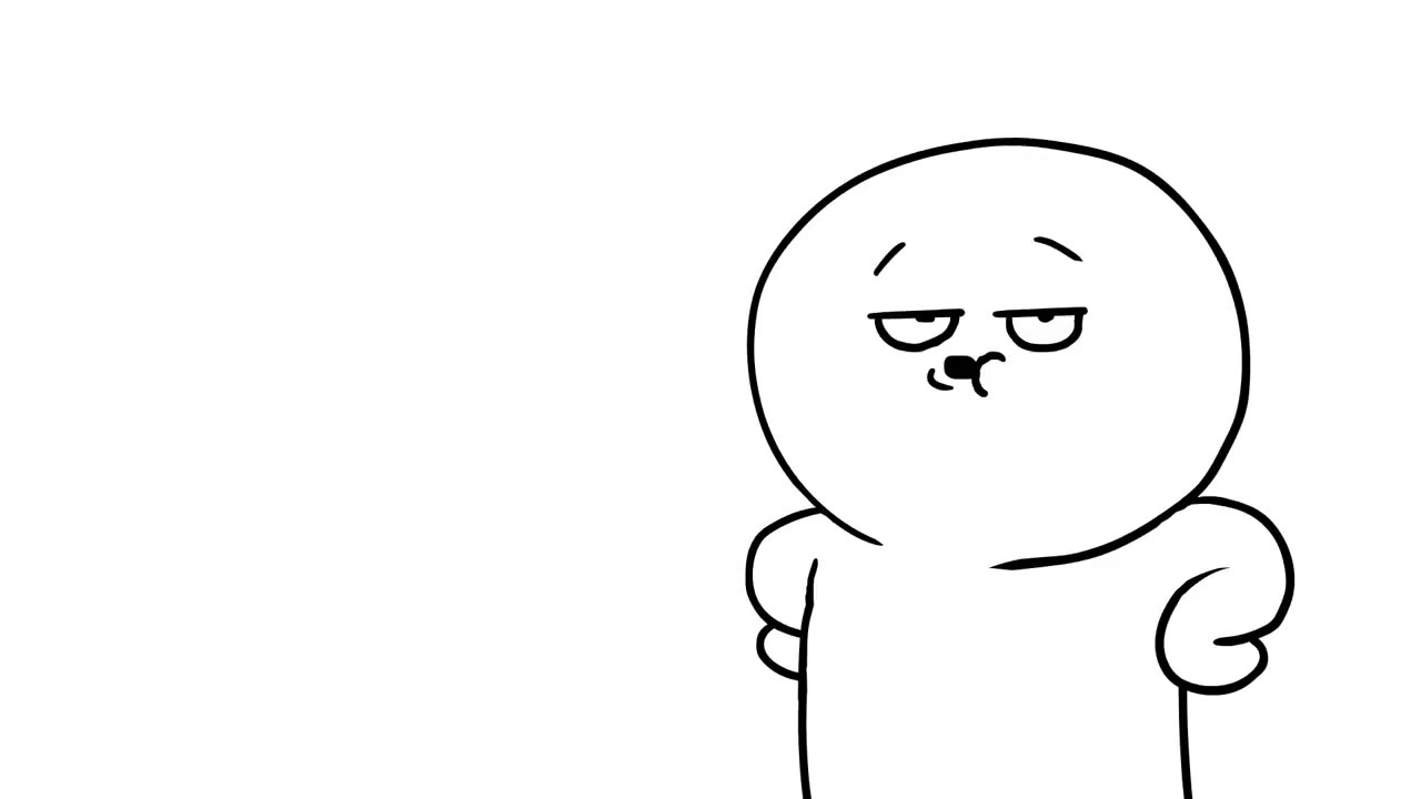 Мемы добряк. Vlada dobryak. Добряк анимация. Добряк дуфник. Vlada dobryak.