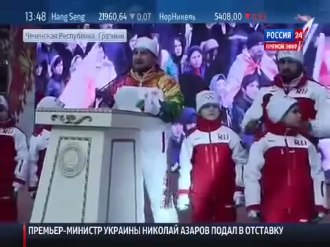 Мужская футболка с фото «Россия вперёд, а мы прикроем!»