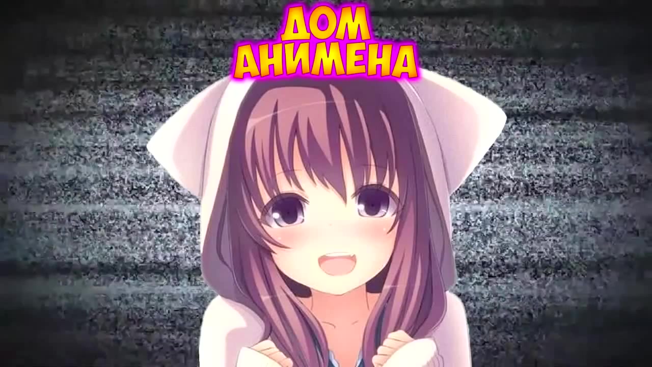 ЛУЧШИЕ ANIME COUB | Слишком липкая | ИЗВРАЩЕНСКИЕ COUB 18+ ГОДНОТА | ВЫПУСК  48 - Coub - The Biggest Video Meme Platform