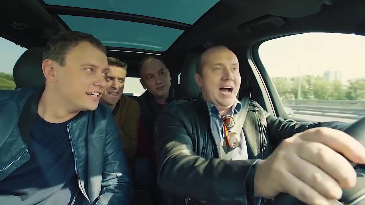 Щас поработаем