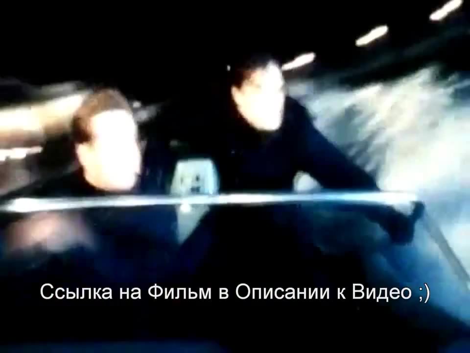 Агенты АНКЛ || Смотреть Фильм За 15 Секунд || Ссылка На Фильм В.