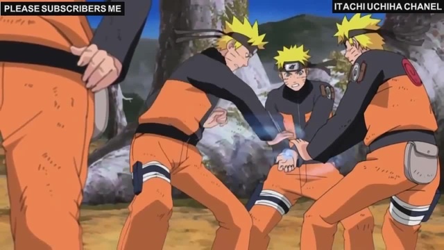Naruto Ultimate Ninja 5 Free Battles. Naruto vs Itachi uchiha #naruto